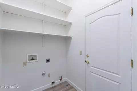 5259 Spring View Dr, Tucson, AZ 85749 photo 29