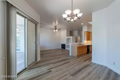 5259 Spring View Dr, Tucson, AZ 85749 photo 10
