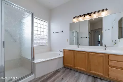 5259 Spring View Dr, Tucson, AZ 85749 photo 25