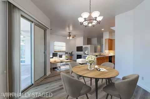 5259 Spring View Dr, Tucson, AZ 85749 photo 9