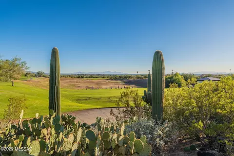 5259 Spring View Dr, Tucson, AZ 85749 photo 42