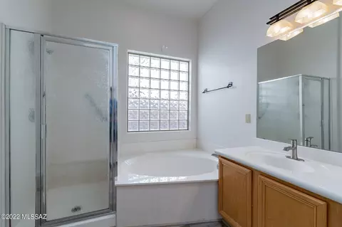 5259 Spring View Dr, Tucson, AZ 85749 photo 26