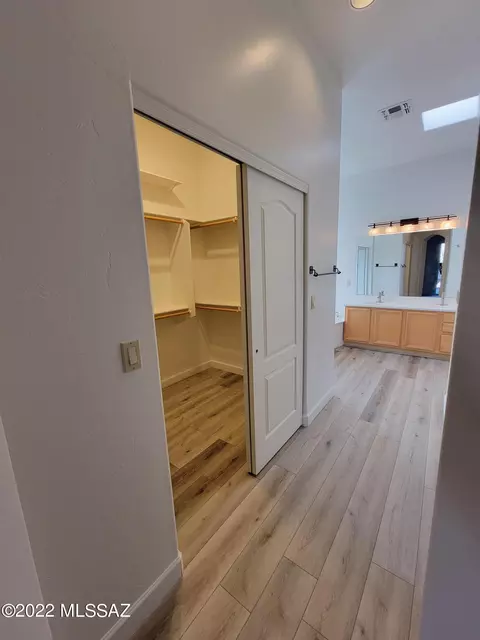 5259 Spring View Dr, Tucson, AZ 85749 photo 23