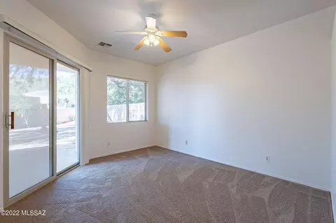 5259 Spring View Dr, Tucson, AZ 85749 photo 21