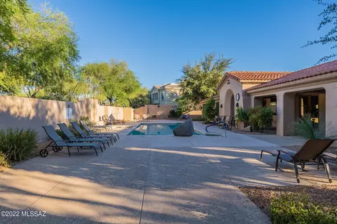 5259 Spring View Dr, Tucson, AZ 85749 photo 44