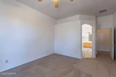 5259 Spring View Dr, Tucson, AZ 85749 photo 22