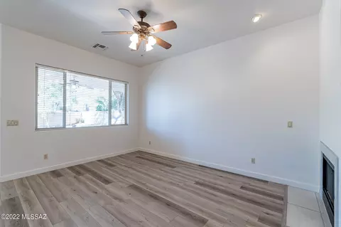 5259 Spring View Dr, Tucson, AZ 85749 photo 12