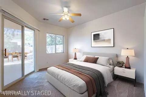5259 Spring View Dr, Tucson, AZ 85749 photo 20