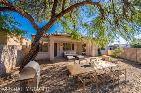 5259 Spring View Dr, Tucson, AZ 85749 photo 33