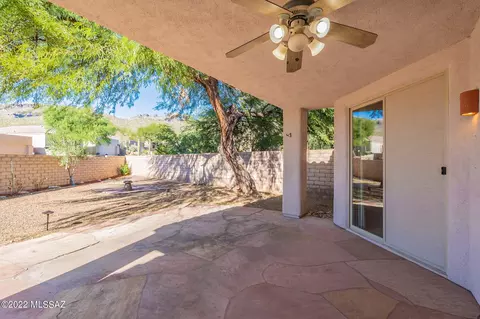 5259 Spring View Dr, Tucson, AZ 85749 photo 30