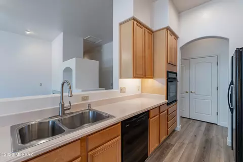 5259 Spring View Dr, Tucson, AZ 85749 photo 18