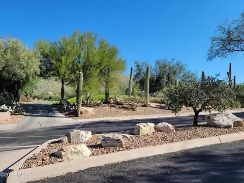 5259 Spring View Dr, Tucson, AZ 85749 photo 37