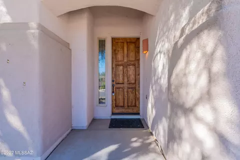 5259 Spring View Dr, Tucson, AZ 85749 photo 3