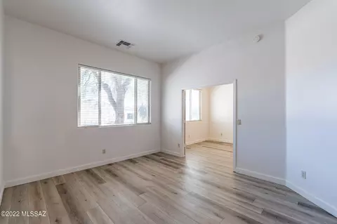5259 Spring View Dr, Tucson, AZ 85749 photo 5