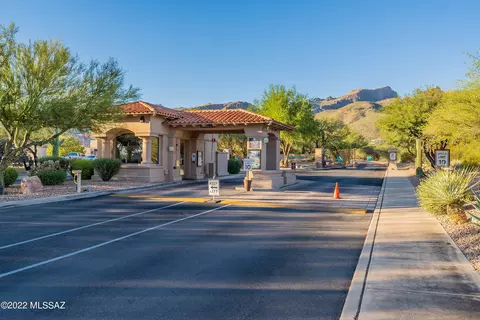 5259 Spring View Dr, Tucson, AZ 85749 photo 35