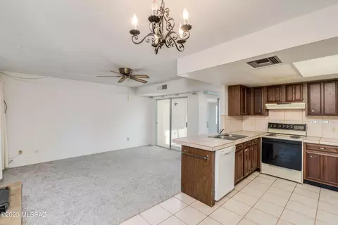 1024 E Geneva St, Pearce, AZ 85625 photo 15