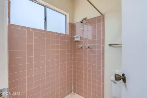 1024 E Geneva St, Pearce, AZ 85625 photo 32
