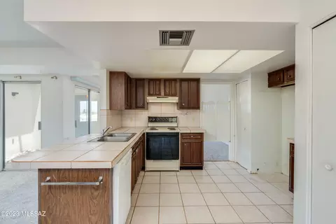 1024 E Geneva St, Pearce, AZ 85625 photo 18