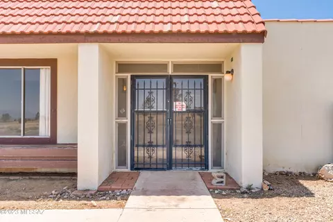 1024 E Geneva St, Pearce, AZ 85625 photo 3