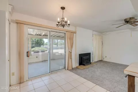 1024 E Geneva St, Pearce, AZ 85625 photo 16