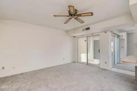 1024 E Geneva St, Pearce, AZ 85625 photo 13
