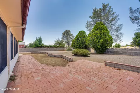 1024 E Geneva St, Pearce, AZ 85625 photo 46