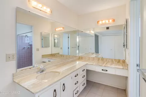 1024 E Geneva St, Pearce, AZ 85625 photo 31