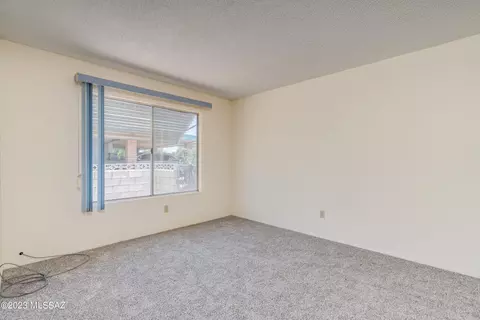 1024 E Geneva St, Pearce, AZ 85625 photo 33