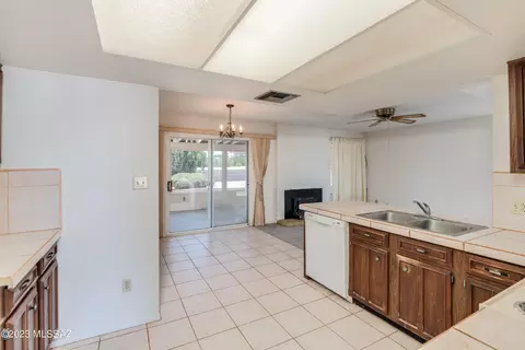 1024 E Geneva St, Pearce, AZ 85625 photo 21
