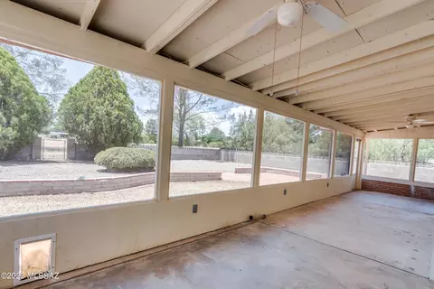 1024 E Geneva St, Pearce, AZ 85625 photo 44