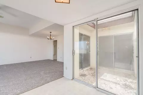 1024 E Geneva St, Pearce, AZ 85625 photo 5