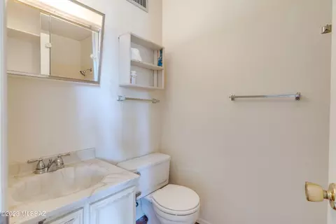 1024 E Geneva St, Pearce, AZ 85625 photo 40
