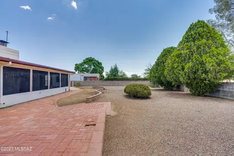 1024 E Geneva St, Pearce, AZ 85625 photo 47