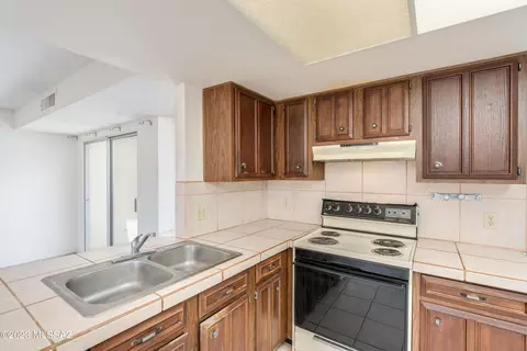 1024 E Geneva St, Pearce, AZ 85625 photo 22