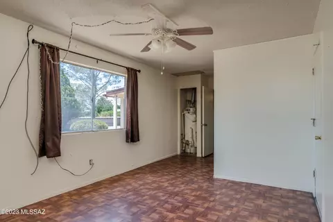 1024 E Geneva St, Pearce, AZ 85625 photo 39