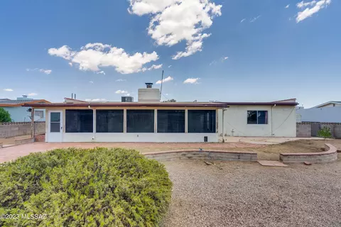 1024 E Geneva St, Pearce, AZ 85625 photo 48