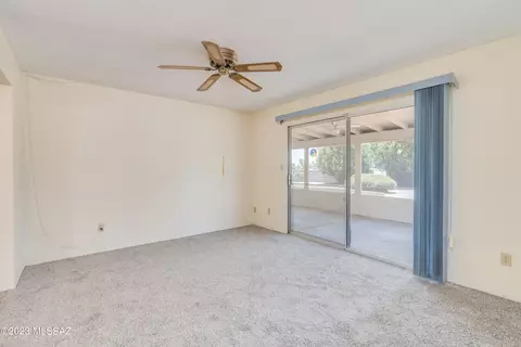 1024 E Geneva St, Pearce, AZ 85625 photo 28