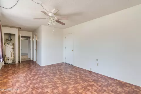 1024 E Geneva St, Pearce, AZ 85625 photo 38
