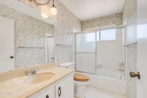 1024 E Geneva St, Pearce, AZ 85625 photo 35