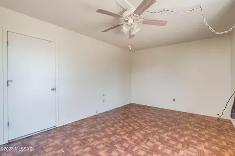1024 E Geneva St, Pearce, AZ 85625 photo 37