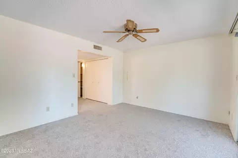 1024 E Geneva St, Pearce, AZ 85625 photo 29