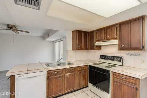 1024 E Geneva St, Pearce, AZ 85625 photo 20