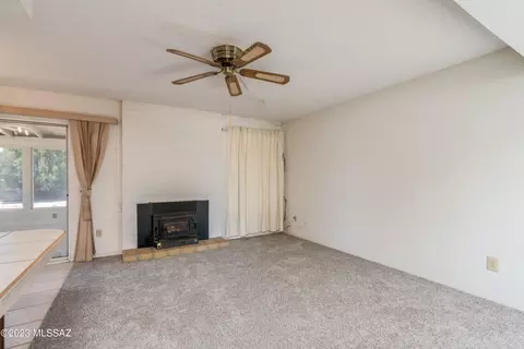 1024 E Geneva St, Pearce, AZ 85625 photo 10