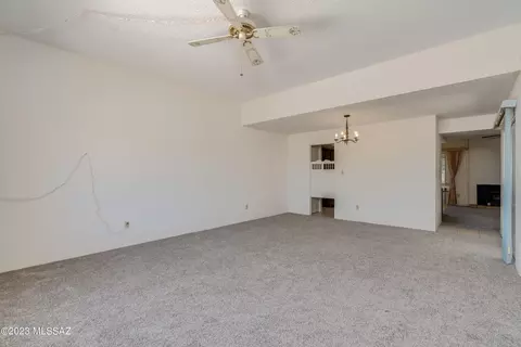 1024 E Geneva St, Pearce, AZ 85625 photo 9