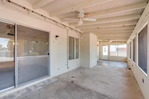 1024 E Geneva St, Pearce, AZ 85625 photo 45