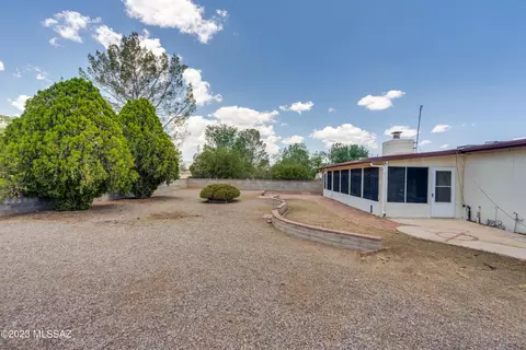 1024 E Geneva St, Pearce, AZ 85625 photo 49