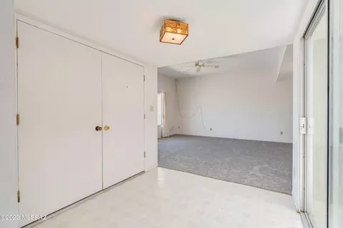 1024 E Geneva St, Pearce, AZ 85625 photo 4