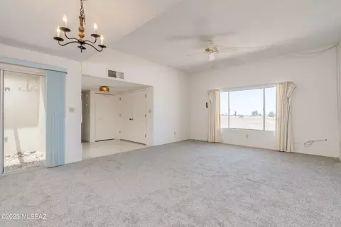 1024 E Geneva St, Pearce, AZ 85625 photo 7