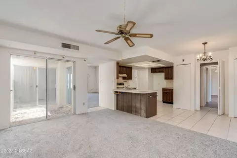 1024 E Geneva St, Pearce, AZ 85625 photo 12