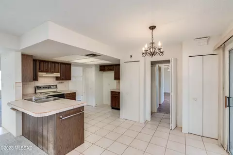 1024 E Geneva St, Pearce, AZ 85625 photo 14